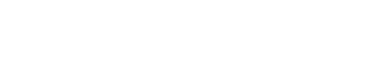 AnyPager Logo